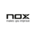Logo de NOX